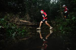 BIB: 
                            <button type="button" onclick="openModal(22474428)" class="btn btn-primary btn-sm float-right btn-popup" data-toggle="modal" data-target=".modal-high-quality">
                        <i class="fas fa-shopping-cart"></i> Add to Cart
                    </button>
                                            <button type="button" onclick="isThisMe(22474428, true)" class="btn btn-success btn-sm float-right btn-popup btn-isme hidden" data-toggle="tooltip" data-placement="bottom" title="นี่คือรูปของคุณใช่ไหม คลิกที่นี่เพื่อเอาเข้าอัลบั้ม">
                        <i class="fas fa-plus"></i> Add to album
                    </button>
                    <button type="button" onclick="isThisMe(22474428, false)" class="btn btn-warning btn-sm float-right btn-popup btn-isnotme hidden">
                        <i class="fas fa-ban"></i> Remove from album
                    </button>